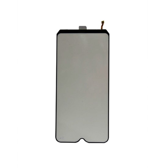 REFLETOR LCD HUAWEI P SMART 2019